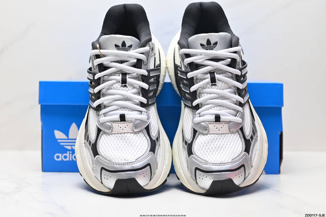 Adidas XLG Shoes